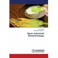 thumbnail image 1 of Basic Industrial Biotechnology (Paperback), 1 of 1