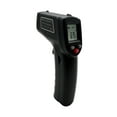 thumbnail image 1 of Infrared Thermometer 12:1 / 986°F, User Calibrateable, 1 of 5