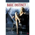 thumbnail image 1 of Basic Instinct 2 Unrated (DVD), 1 of 2