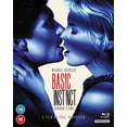 thumbnail image 1 of Basic Instinct [BLU-RAY], 1 of 1