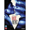thumbnail image 1 of Basic Instinct [DVD], 1 of 1
