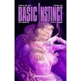 thumbnail image 1 of Pre-Owned Basic Instinct, (Paperback), 1 of 1