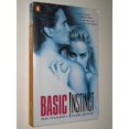 thumbnail image 1 of Pre-Owned Basic Instinct Paperback, 1 of 1