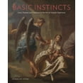 thumbnail image 1 of Basic Instincts : Love, Lust and Violence in the Art of Joseph Highmore (Paperback), 1 of 1
