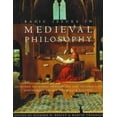 thumbnail image 1 of Pre-Owned Basic Issues Medieval Philosophy (Paperback) 1551110997 9781551110998, 1 of 1