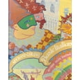 thumbnail image 1 of Pre-Owned Basic Italian (Paperback) 0030136032 9780030136030, 1 of 1
