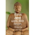 thumbnail image 1 of Basic Java, (Paperback), 1 of 1