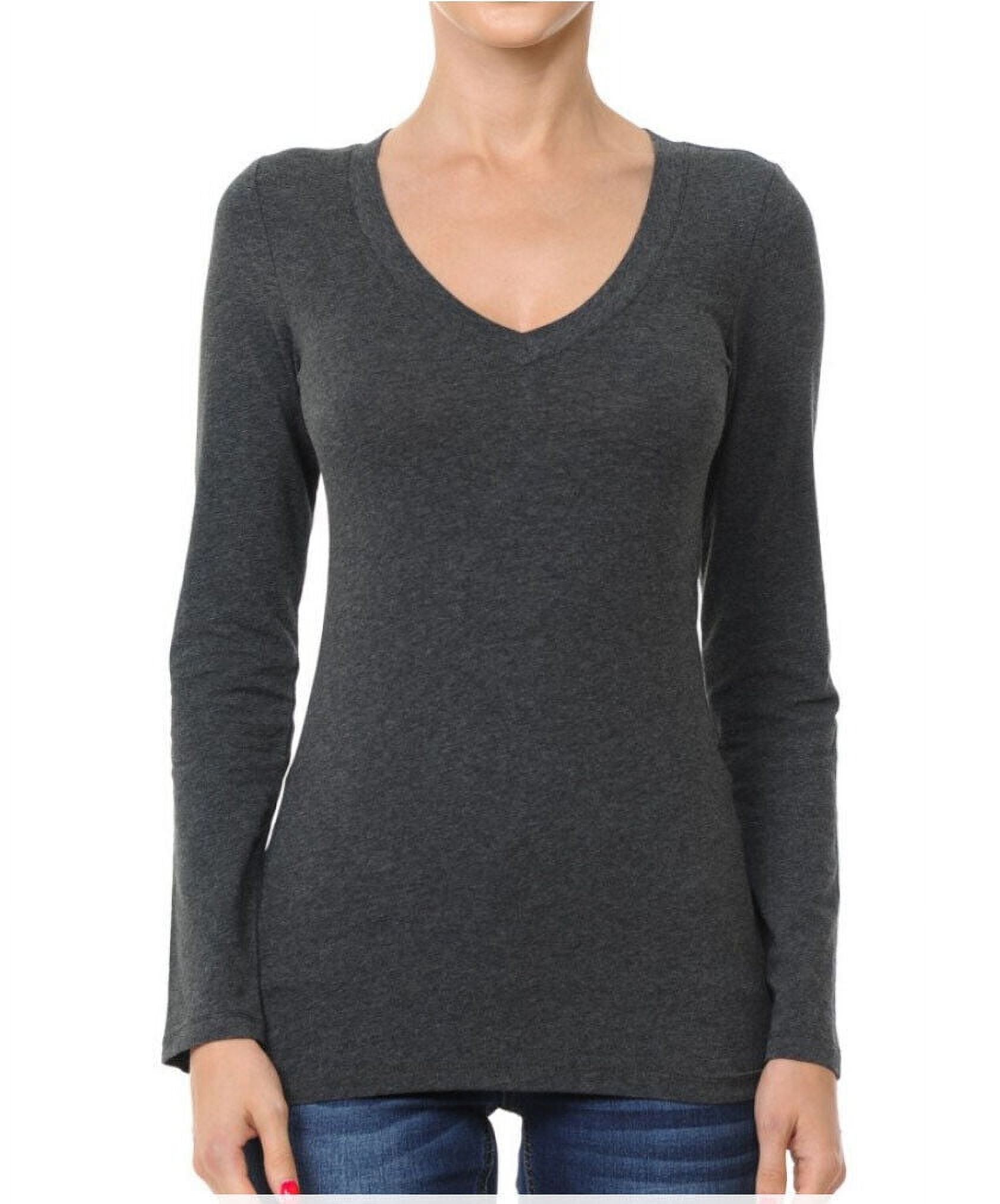 Sweat à Capuche Victoria's Secret Crop - Manches Longues, Col V Profond - Taille M - Occasion Très Bon état