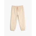 thumbnail image 1 of Basic Jogger Sweatpants Drawstring, 1 of 3