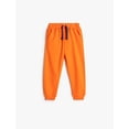 thumbnail image 1 of Basic Jogger Sweatpants, 1 of 3