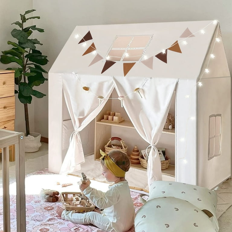 Waterproof play tent hotsell