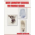 thumbnail image 1 of Pre-Owned Basic Laboratory Exercises for Forensic Science (Paperback) 0131961438 9780131961432, 1 of 1