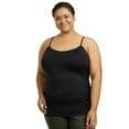 thumbnail image 1 of Basic Layering Cami ( Sofra/Mopas/M&B/New Mix ), 1 of 35
