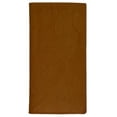 thumbnail image 1 of Basic Leather Checkbook Cover, 1 of 28