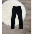 thumbnail image 1 of Basic Leggings, 1 of 2