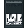 thumbnail image 1 of Basic Life Sciences Plasmids in Bacteria, Book 30, (Paperback), 1 of 1