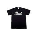 thumbnail image 1 of Basic Logo T-Shirt Black Medium, 1 of 2