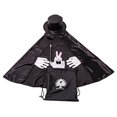 thumbnail image 1 of Basic Magician Costume Set - 6 pieces including storage back pack, 1 of 1