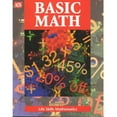 thumbnail image 1 of Pre-Owned Basic Math, 1 of 1