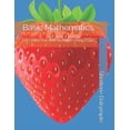 thumbnail image 1 of Basic Mathematics.: Let's Have Fun With Numbers Using Fruits., (Paperback), 1 of 1