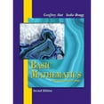 thumbnail image 1 of Pre-Owned Basic Mathematics Through Applications (Paperback) 0201795329 9780201795325, 1 of 1