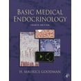 thumbnail image 1 of Basic Medical Endocrinology - Holt, Elizabeth H., 1 of 4