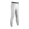 thumbnail image 1 of Men's Dual Layer Pant, 1 of 5