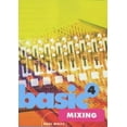 thumbnail image 1 of Pre-Owned Basic Mixers (Basic Series) (Paperback) 1860742661 9781860742668, 1 of 1