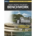 thumbnail image 1 of Basic Model Railroad Benchwork, (Paperback), 1 of 1
