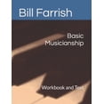 thumbnail image 1 of Basic Musicianship: Workbook and Text, (Paperback), 1 of 1