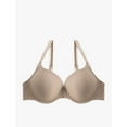 thumbnail image 1 of Basic Non Padded Underwired Bra, 1 of 3