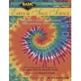 thumbnail image 1 of Basic/Not Boring Basic Not Boring--Earth and Space Science, (Paperback), 1 of 1