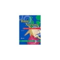 thumbnail image 1 of Pre-Owned Basic Nursing: Essentials for Practice (Hardcover) 032301660X 9780323016605, 1 of 1