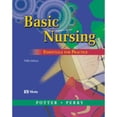 thumbnail image 1 of Pre-Owned Basic Nursing: Essentials for Practice (Hardcover) 032301660X 9780323016605, 1 of 1