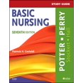 thumbnail image 1 of Pre-Owned Basic Nursing (Paperback) 0323069878 9780323069878, 1 of 1
