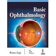 thumbnail image 1 of Basic Ophthalmology, 5/e Reprint, 1 of 1