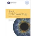 thumbnail image 1 of Pre-Owned Basic Ophthalmology: Essentials for Medical Students Paperback, 1 of 1