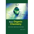 thumbnail image 1 of Basic Organic Chemistry (Paperback), 1 of 1