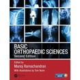 thumbnail image 1 of Basic Orthopaedic Sciences, (Paperback), 1 of 1