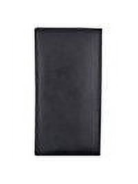 Basic PU Leather Checkbook Covers NEW COLORS