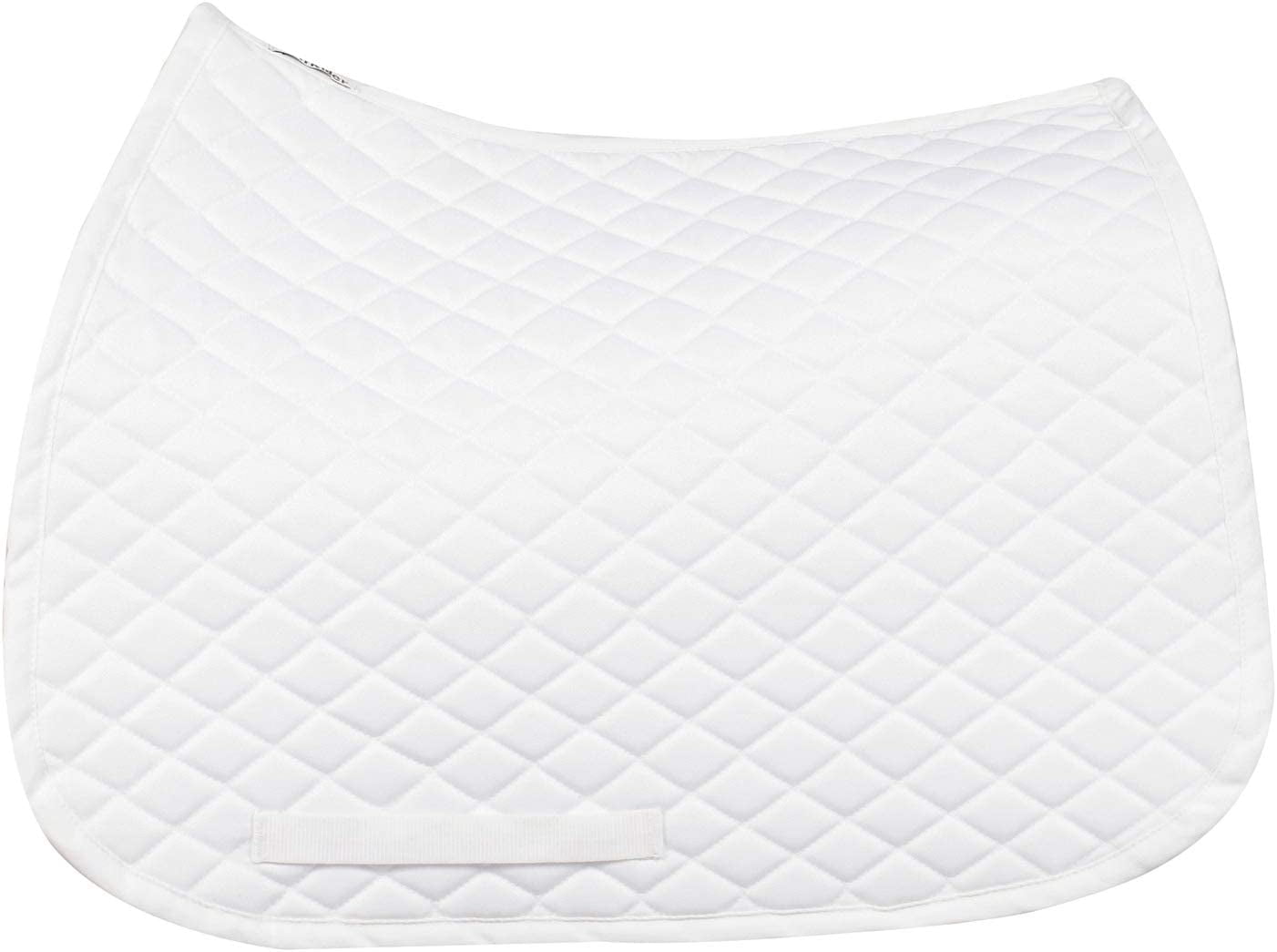 Basic Pad Pony - Walmart.com