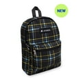 thumbnail image 1 of Basic Pattern Backpack, 1 of 1