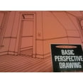 thumbnail image 1 of Pre-Owned Basic Perspective Drawing: A Visual Approach (Paperback) 0471472743 9780471472742, 1 of 1