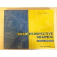 thumbnail image 1 of Pre-Owned Basic Perspective Drawing, 1 of 1