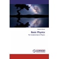 thumbnail image 1 of Basic Physics (Paperback), 1 of 1