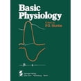 thumbnail image 1 of Basic Physiology, (Paperback), 1 of 1