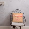 thumbnail image 1 of Basic Pillow, 1 of 1