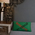 thumbnail image 1 of Basic Pillow, 1 of 1
