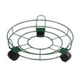 thumbnail image 1 of Basic Plant Caddy, 1 of 6
