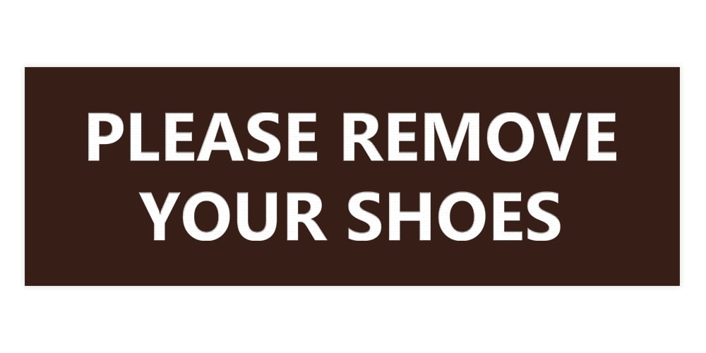 basic-please-remove-your-shoes-sign-black-small-walmart-com